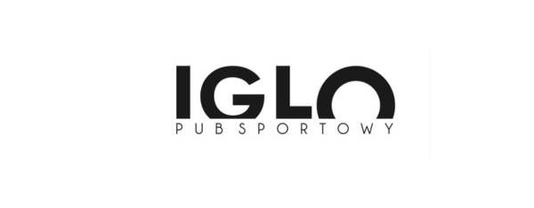 Iglo 600x234
