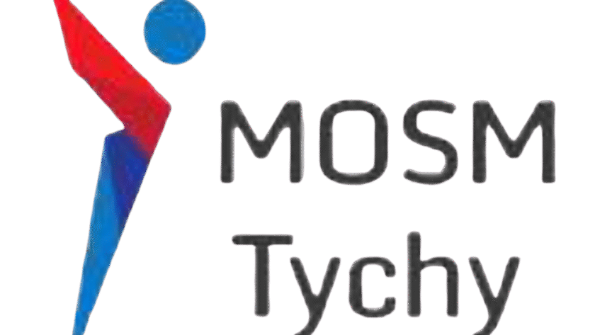 MOSM Tychy