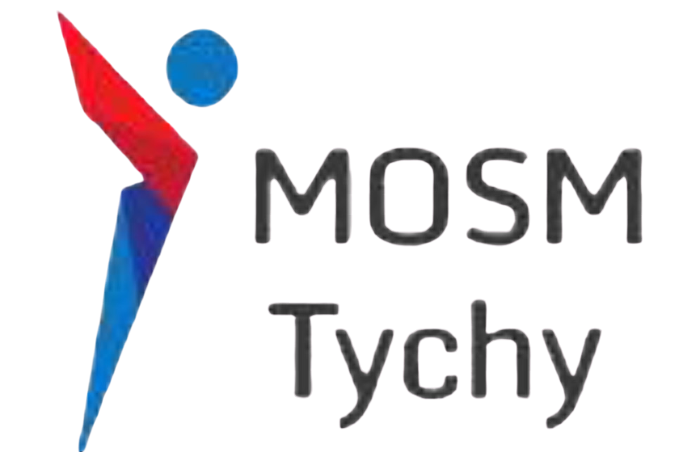 MOSM Tychy