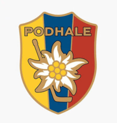 Podhale