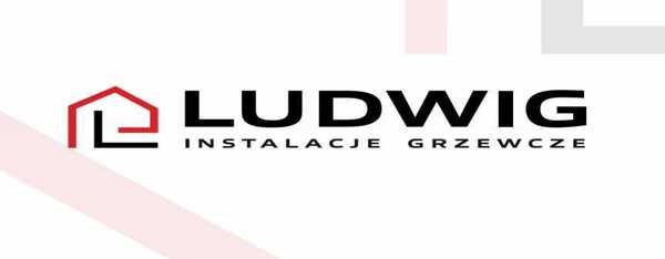 23ea496f-1dc2-4b36-8fdc-4bf7d424-2