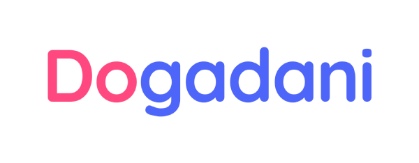 Dogadani kurs komunikacji empatycznej