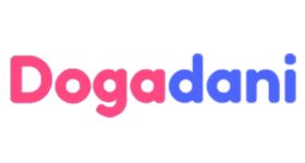 Dogadani 600x234