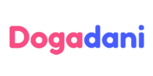 Dogadani 600x234