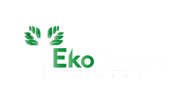 EkoGrupa