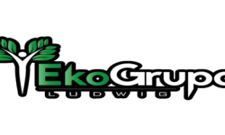 Ekogrupa cień 600x234
