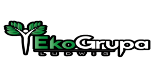 Ekogrupa cień 600x234
