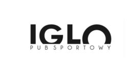 Iglo 600x234