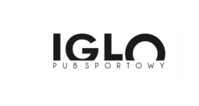 Iglo 600x234