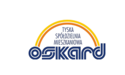 Oskard 620x234